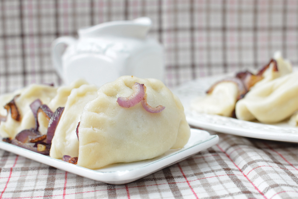 [Obrazek: Pierogi.jpg]