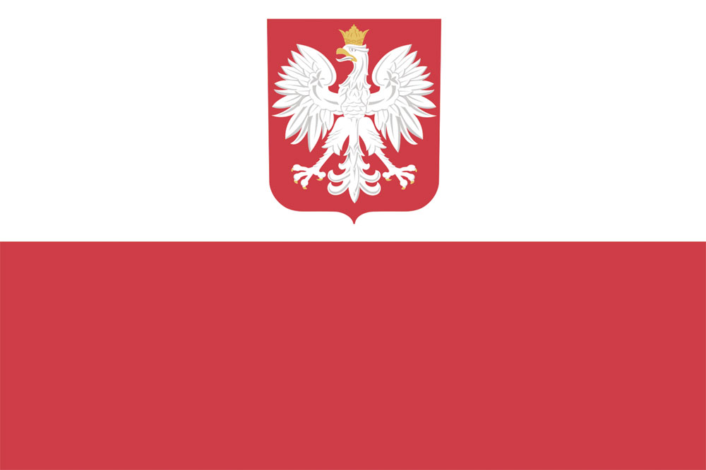 [Obrazek: Flaga-Polski.jpg]