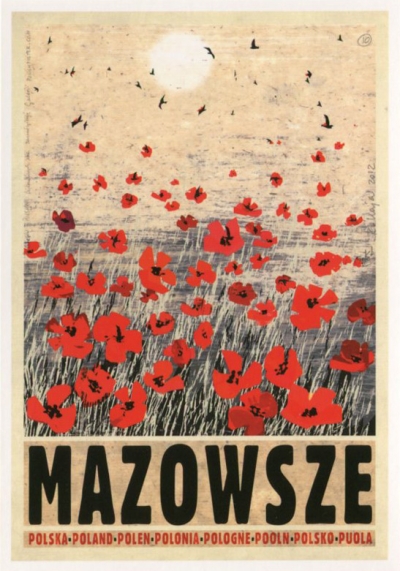 [Obrazek: Polska-Mazowsze_width400_3.jpg]
