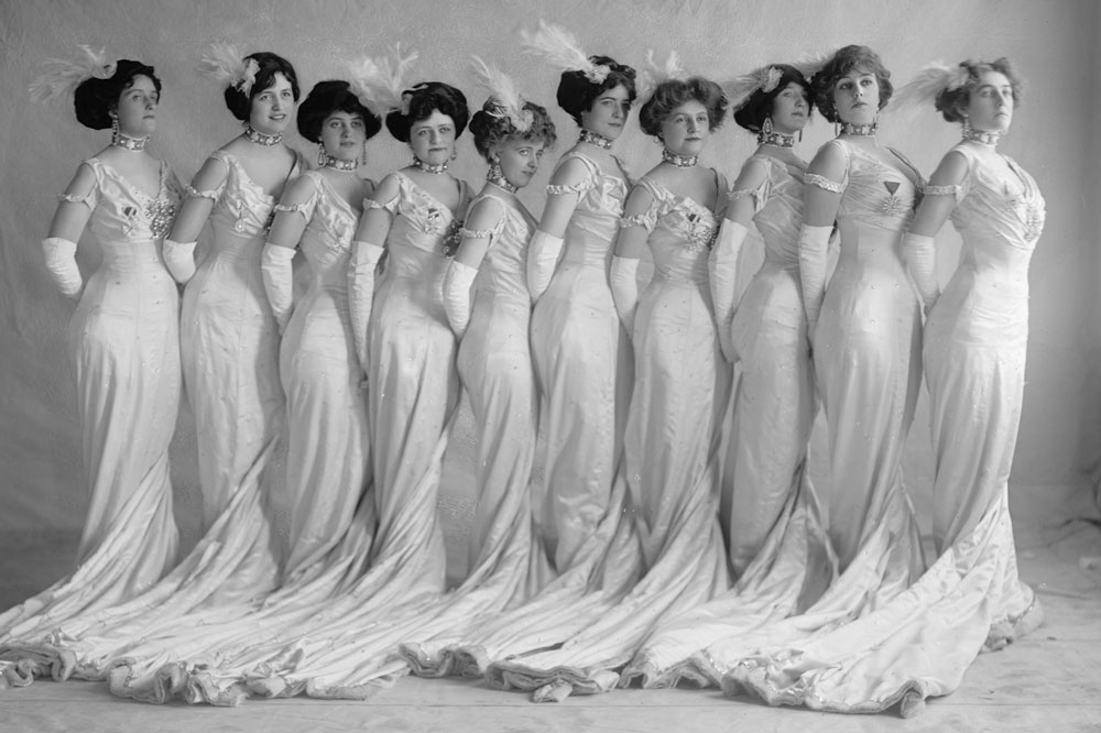 [Obrazek: Belle-epoque.jpg]