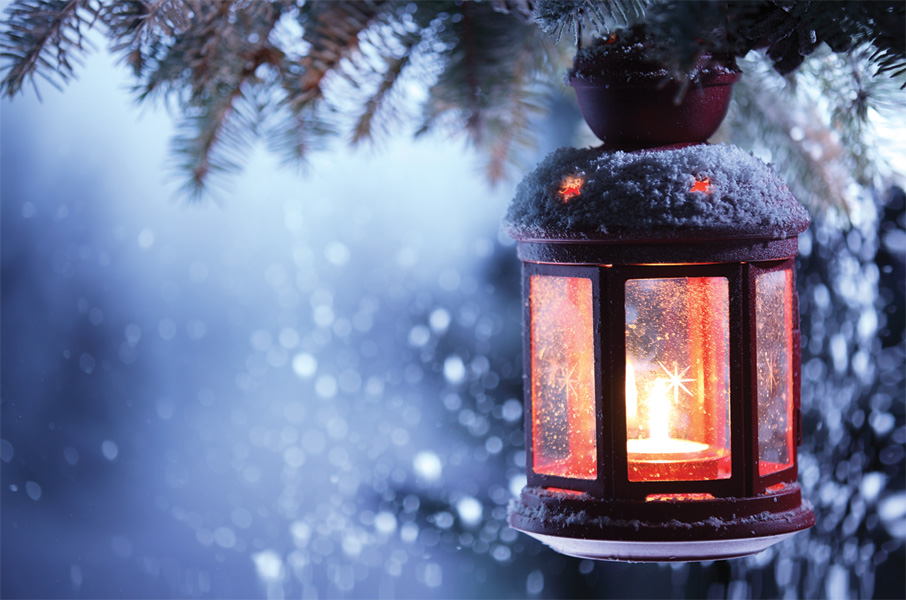 [Obrazek: Latarenka.jpg]