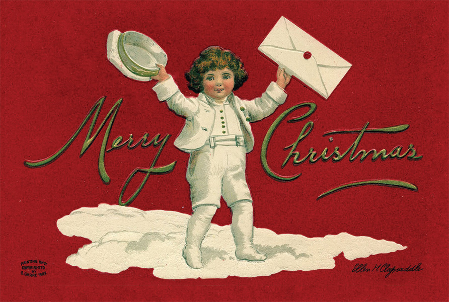 [Obrazek: List-z-zyczeniami.jpg]