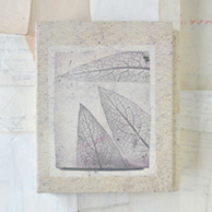 Papeteria w etui 