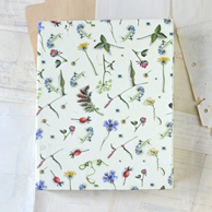 Papeteria w etui 