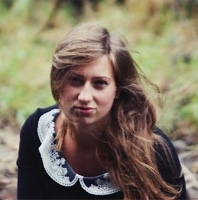 Agata Dobrzańska