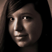 Anna Tyrała Anna Tyrała