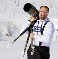 Marcin Łukawski