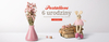 6 urodziny postallove