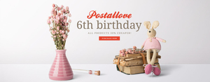 6th birthday