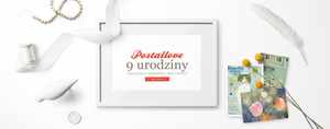 9 urodziny pl