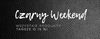 Black weekend postallove