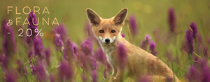Flora&Fauna
