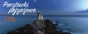 Promocja pejzaże 