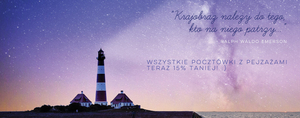 Promocja pezjaże pl 23