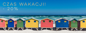Wakacje24pl