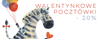 Walentynki 24 pl