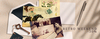 Weekend retro en