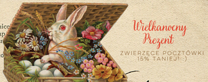 Wielkanoc 23 pl