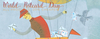 World Postcard Day