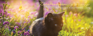 Zwierzakowa promka