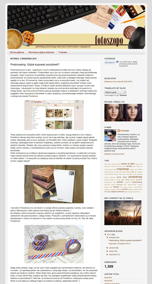 fotoszopo.blogspot.com