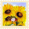Annemarie