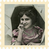 Anouk