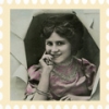 Iveta