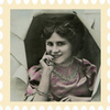 Lenore Lenore