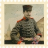 Norbert Norbert