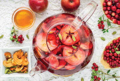 Kompot