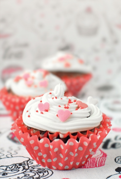 Muffinki