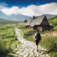 Wyprawa w Tatry