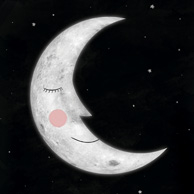 Mavelo - Księżyc 
