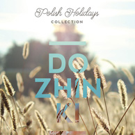Mr Lemon - Dożynki