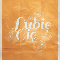 Mr Lemon - Lubię Cię!