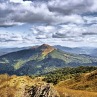 Poland - Love to be here... - Bieszczady