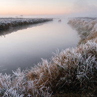 Poland - Love to be here... - Narew