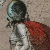 Mechaniczna