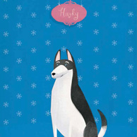 Husky