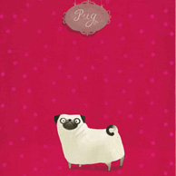 Mops