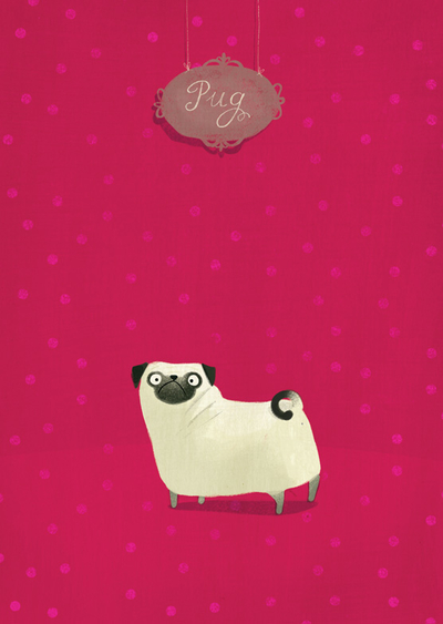 Mops