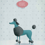 Pudel
