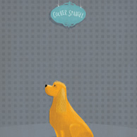 Spaniel