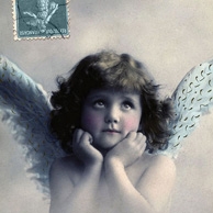 Putto