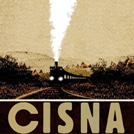 Polska - Cisna