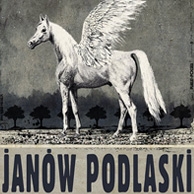 Polska - Janów Podlaski