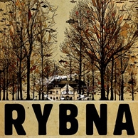 Polska - Rybna