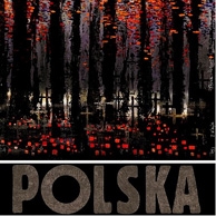 Polska - Zaduszki