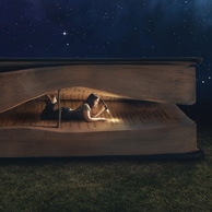 Nocna lektura